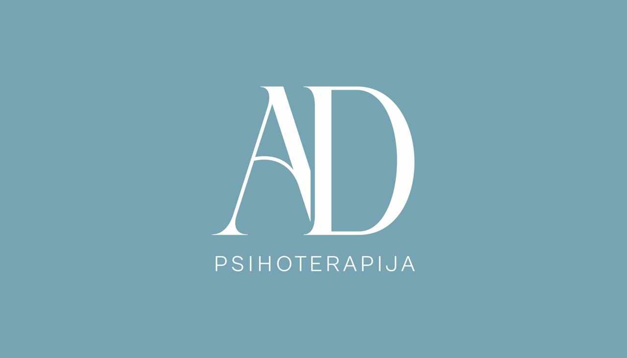 Psihoterapija dr. sci. Adila Delić